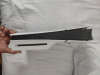 Ps5 slim